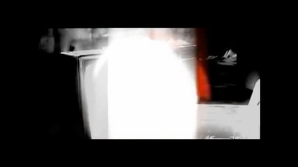 Таня Боева - Не, че те обичам (remix)