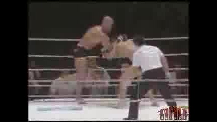 K1 Valetudo