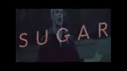 Sugar (twilight Girls)mix!!!