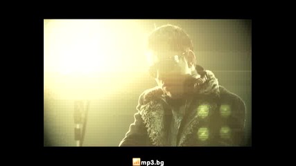 Deep Zone Project - Addicted to you Hq