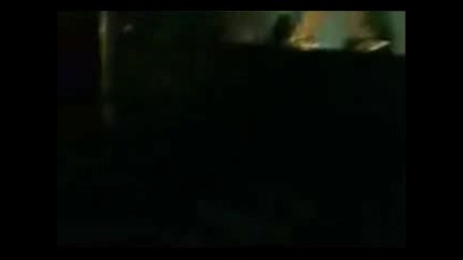 Linkin Park - From The Inside (live)