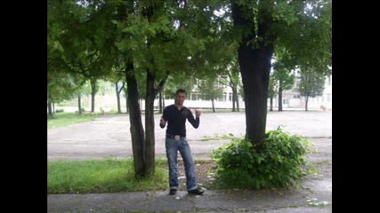 dj gavata mix 2009.. 1 
