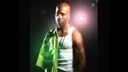 Dmx - I Wish New