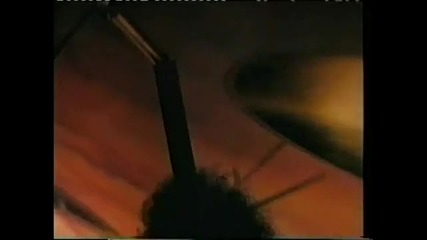 House Of Lords - What s Forever For Hq Video