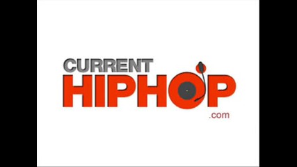 One Chance - Why (prod. By The Underdogs) [new Song 2009]