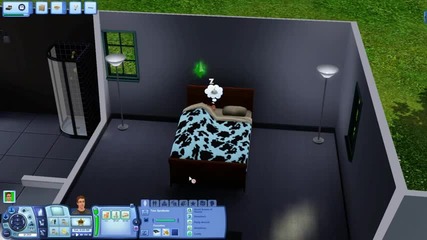 The Simdicate Project - Its A Nice Day! For A Birthday Boy! 5