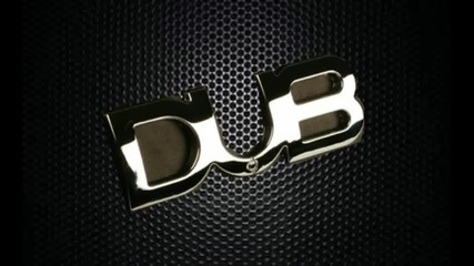 Top 10 Dubstep Songs 2011 Hd1080p