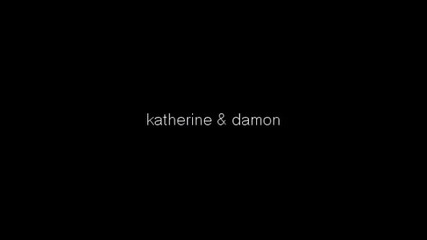 Damon--katherine- In my dreams, I see you again