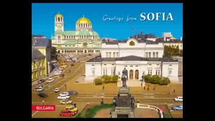 Български Картинки