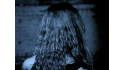 Metallica - One (Оfficial video)