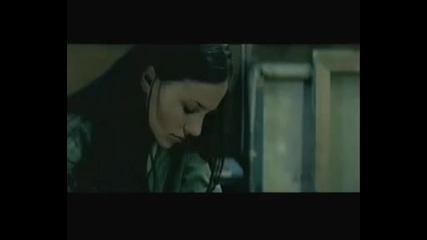 Linkin Park - Numb