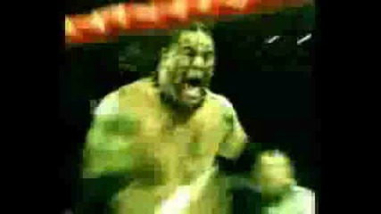 Umaga