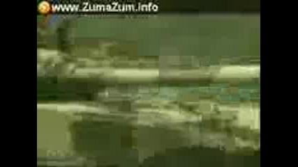 Fuck you Amerika 2 