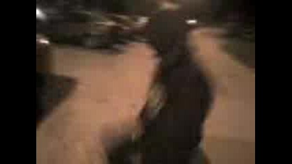 Mov00003.3gp