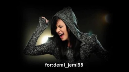 demi za konkursa na: demi jemi98 