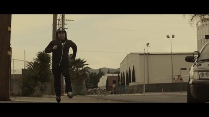 R.o.t.n. - High As Hell