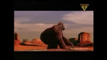 Fatboy Slim - Right Here, Right Now