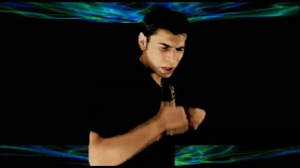 Gzim Bejzak - Emra - Reggy - style 2010 - dj.otrovata.mixxxl 