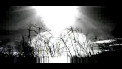 T.i. Feat. Justin Timberlake - Dead And Gone