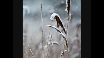 Dark Tranquillity - Midwinter (intro) 