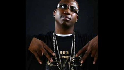 Gucci Mane ft. Rocko, Yo Gotti - Lots Of Cash [no Dj]