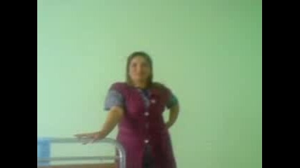 podayva 6