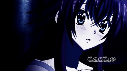 Amv - High School Dxd