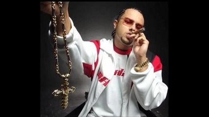 tony dize - me deja pensando 