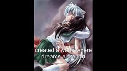 Kenny Rogers - You Decorated My Life
