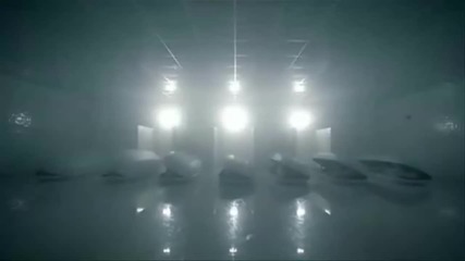 М е Г а! Lady Gaga - Megamix 2012 {official} H D