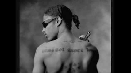 [яко Мажи] Бonethugs Feat. Lil Eazy E - This Aint A Game !