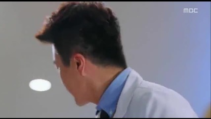 E06 Medical Top Team Медицински Топ Отбор (131024) {бг.субтитри]