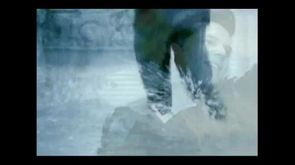 Ricky Martin - Maria