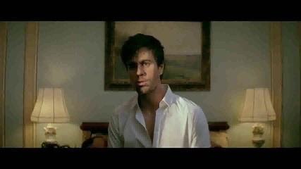 Enrique Iglesias ft Ludacris & Dj Fran E - Tonight ( Im Fuckin You ) High Definition 