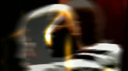 Dmx - X Gon' Give It To Ya