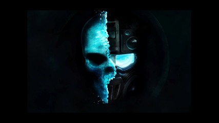 Addergebroed - Lost In Space