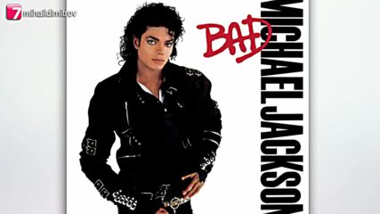 Michael Jackson - Bad (превод)