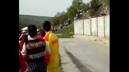 Рали