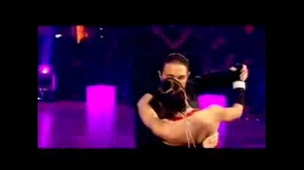 Gigliola Cinquetti - Tango Delle Rose