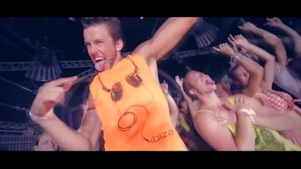 Dimitri Vegas & Like Mike Vs Sender Van Doorn Project T Martin Garrix Remix Miss You Dj Bass Mix2015
