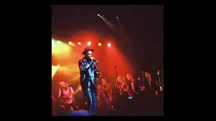Prince Buster - Ten Commandments Of Man.avi