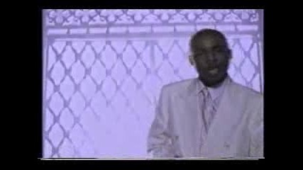 Mac Mall - Get Right