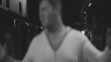 Eldin Huseinbegovic - Kaldrma (official video 2010) 