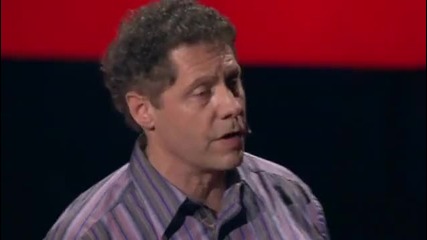 Seth Berkley Hiv and flu - the vaccine strategy 