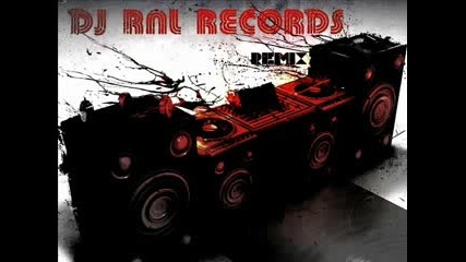 New House Music Songs April 2010 