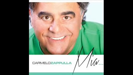 Carmelo Zappulla - Viene cca