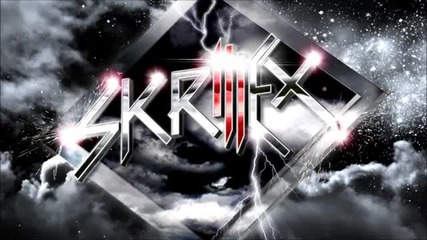 Skrillex - With You, Friends ( Long Drive )