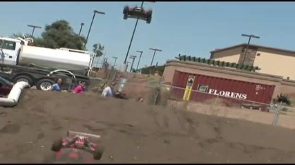 Xcorps Action Sports