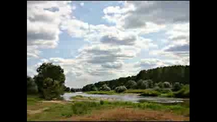 Де Е България