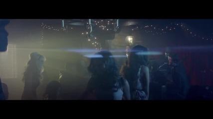 Robin Thicke ft. Lil Wayne - Pretty Lil' Heart